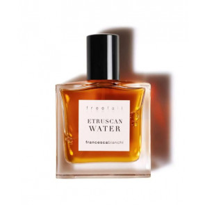 Francesca Bianchi Etruscan Water Extrait de parfum 30 ml