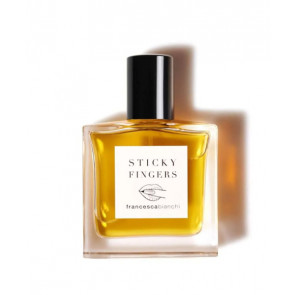 Francesca Bianchi Sticky Fingers Extrait de parfum 30 ml