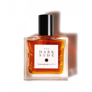 Francesca Bianchi The Dark Side Extrait de parfum 30 ml