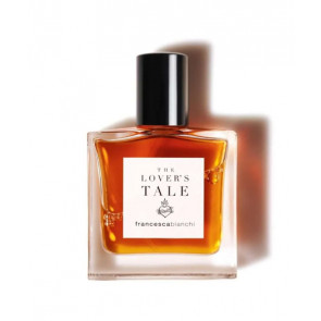 Francesca Bianchi The Lover's Tale Extrait de parfum 30 ml