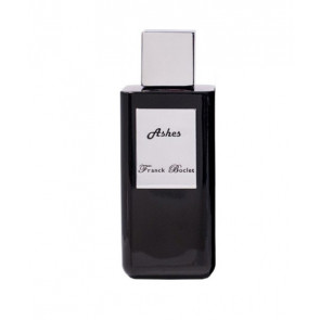 Franck Boclet Ashes Extrait de parfum 100 ml