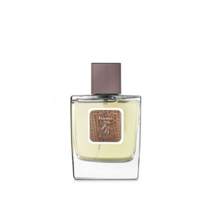 Franck Boclet Flowers Eau de parfum 50 ml