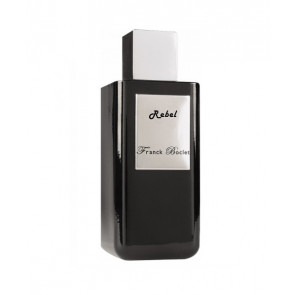 Franck Boclet Rebel Extrait de parfum 100 ml