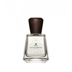 Frapin IF by R.K. Eau de parfum 100 ml