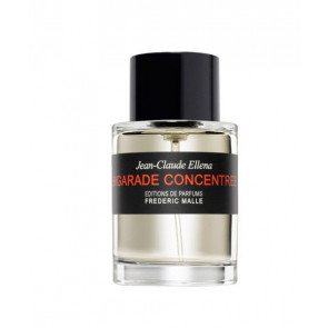 Frederic Malle Bigarade Concentree Eau de parfum 100 ml