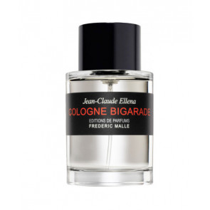 Frederic Malle Cologne Bigarade Eau de cologne 100 ml