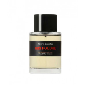 Frederic Malle Iris Poudré Eau de parfum 100 ml