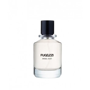 Fugazzi Angel Dust Extrait de parfum 50 ml