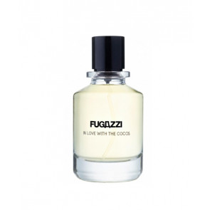 Fugazzi In Love With The Cocos Extrait de parfum 100 ml