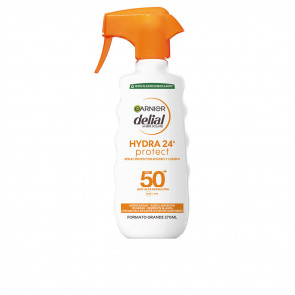 Garnier Delial Hydra 24 Protect Spray SPF50+ 270 ml