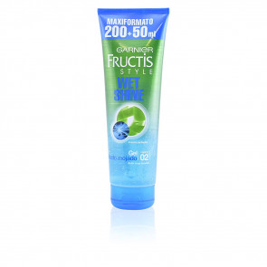 Garnier Fructis Style Wet Shine 250 ml