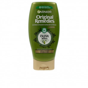 Garnier Original Remedies Oliva Mítica Acondicionador 250 ml