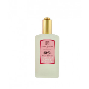 Geo F Trumper Extract of Limes Cologne Eau de cologne 50 ml