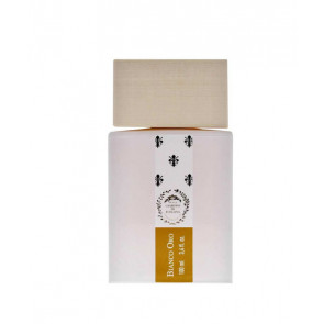 Giardini Di Toscana Bianco Oro Eau de parfum 100 ml