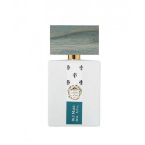 Giardini Di Toscana Blu Mare Eau de parfum 100 ml