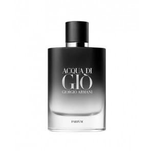 Giorgio Armani Acqua di Gio pour Homme Parfum Eau de parfum 125 ml