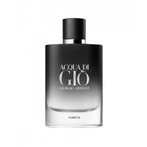Giorgio Armani Acqua di Gio pour Homme Parfum Eau de parfum 200 ml