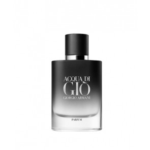 Giorgio Armani Acqua di Gio pour Homme Parfum Eau de parfum 75 ml
