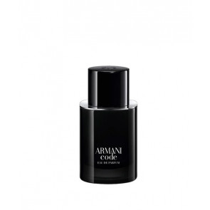 Giorgio Armani Armani Code Homme Eau de parfum 50 ml