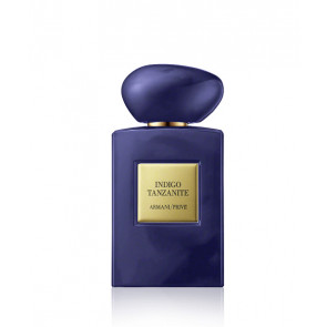 Giorgio Armani Armani Privé Indigo Tanzanite Eau de parfum 100 ml