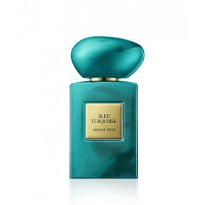 Giorgio Armani Bleu Turquoise Eau de parfum 100 ml