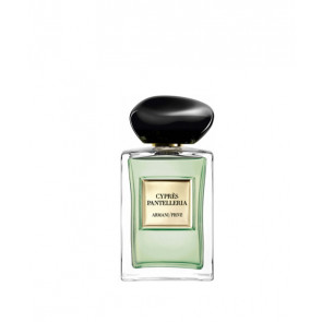 Giorgio Armani Cyprès Pantellleria Eau de parfum 50 ml