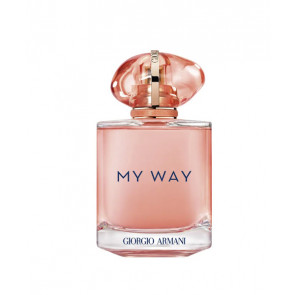 Giorgio Armani My Way Ylang Eau de parfum 90 ml