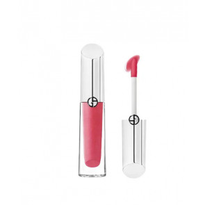 Giorgio Armani Prisma Glass - 5 Berry Bream