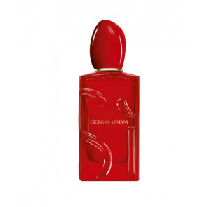 Giorgio Armani Sì Passione Red Musk Eau de parfum 100 ml