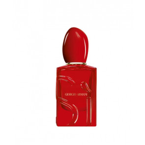 Giorgio Armani Sì Passione Red Musk Eau de parfum 50 ml