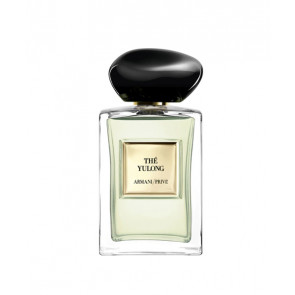 Giorgio Armani Thé Yulong Eau de parfum 100 ml