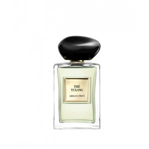 Giorgio Armani Thé Yulong Eau de parfum 50 ml