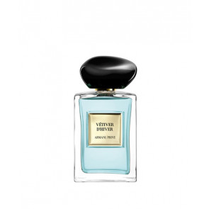 Giorgio Armani Vetiver D'Hiver Eau de parfum 50 ml