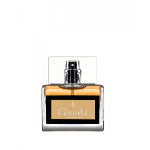 Gisada UOMO Eau de toilette 50 ml