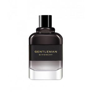 Givenchy GENTLEMAN BOISÉE Eau de parfum 100 ml