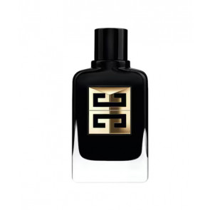 Givenchy Gentleman Society Ambrée Eau de parfum 100 ml