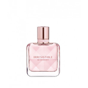 Givenchy IRRESISTIBLE Eau de toilette 35 ml