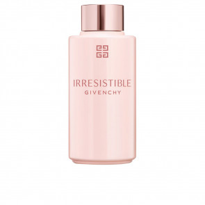 Givenchy IRRESISTIBLE Loción corporal 200 ml