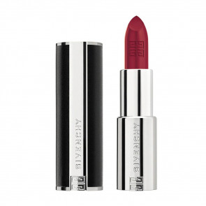 Givenchy Le Rouge Interdit Intense Silk - 117