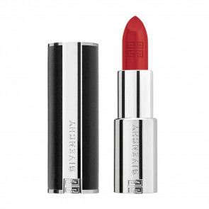 Givenchy Le Rouge Interdit Intense Silk - 306