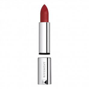 Givenchy Le Rouge Sheer Velvet Matte Lipstick [Recarga] - 37 Rouge Grainé