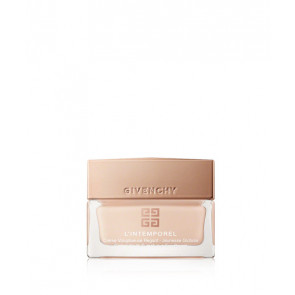 Givenchy L'Intemporel Eye Cream 15 ml