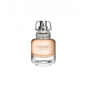 Givenchy L'INTERDIT Eau de toilette 35 ml