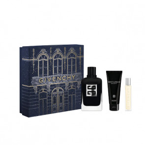 Givenchy Lote Gentleman Society Eau de parfum