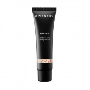 Givenchy Mister Healthy Glow Gel 30 ml