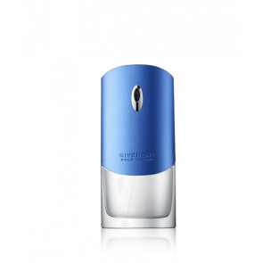 Givenchy Pour Homme Blue Label Eau de toilette 60 ml