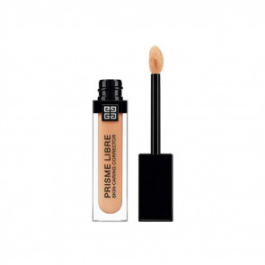 Givenchy Prisma Libre Skin-caring Concealer - Peach