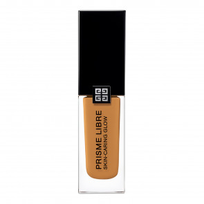 Givenchy Prisme Libre Skin-Caring Glow - 6-W430