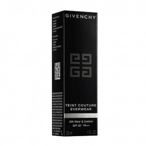 Givenchy TEINT COUTURE EVERWEAR P105 30 ml