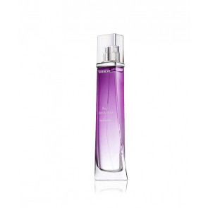 Givenchy Very Irresistible Eau de parfum 80 ml